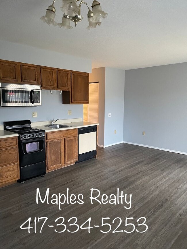 property at 26 Fall Creek Trail