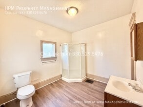 2300 9th St SW in Canton, OH - Building Photo - Building Photo