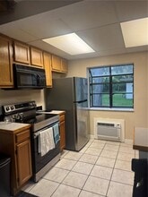 2134 Bradford St in Clearwater, FL - Building Photo - Building Photo