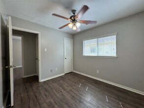 5907 Yaupon Ridge Dr in Richmond, TX - Building Photo - Building Photo