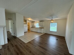 5449 Calhoun Rd NE in Adairsville, GA - Building Photo - Building Photo