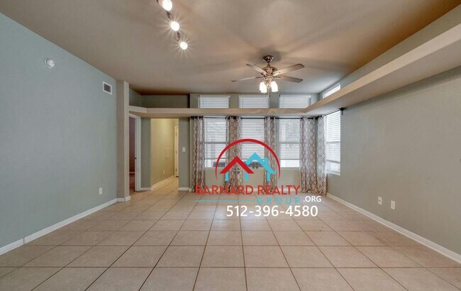 338 Newberry Tr in San Marcos, TX - Building Photo - Building Photo