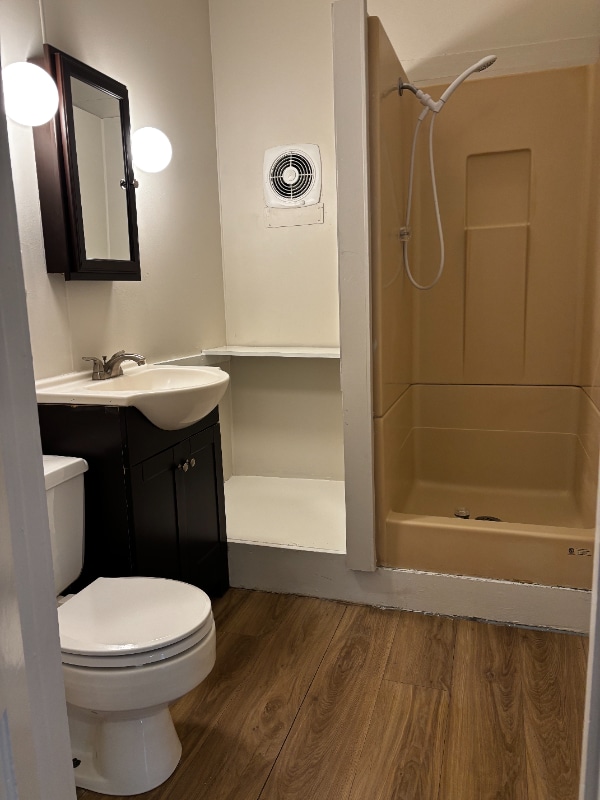 613 Vine St, Unit 2 in Syracuse, NY - Building Photo - Building Photo