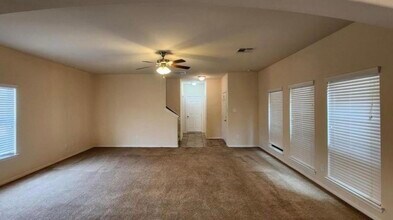 18171 Bethany Manor Ct in Katy, TX - Building Photo - Building Photo