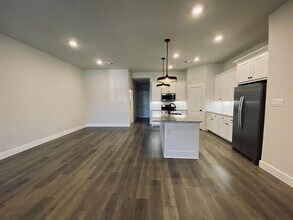 615 Cloverleaf Dr in Wylie, TX - Building Photo - Building Photo