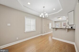 2354 Duncan St in Philadelphia, PA - Building Photo - Building Photo