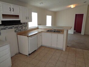 20323 Mountaindale Dr, Unit HOUSE in Cypress, TX - Building Photo - Building Photo