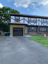 29 Oxford Rd in Wharton, NJ - Building Photo