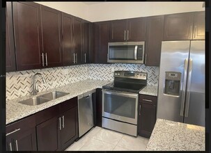 13331 SW 250th Terrace in Princeton, FL - Building Photo - Building Photo