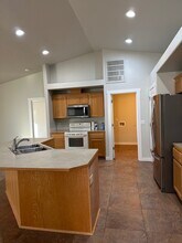 5416 Buchanan Ln in Pasco, WA - Building Photo - Building Photo