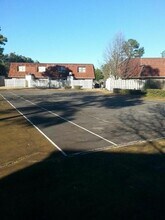 1025 Carolina Rd in Conway, SC - Building Photo - Building Photo