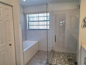 3500 Magellan Cir in Aventura, FL - Building Photo - Building Photo