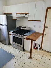 764 Amherst St, Unit amherst street in Buffalo, NY - Building Photo - Building Photo