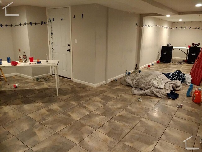 47A Allston St in Allston, MA - Building Photo - Building Photo