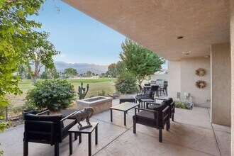 829 Inverness Dr in Rancho Mirage, CA - Building Photo - Building Photo