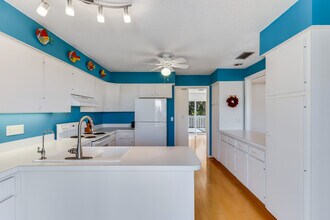 200 Pilot St in Boca Grande, FL - Building Photo - Building Photo