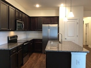1360 Celery Palm Cove in Sanford, FL - Building Photo - Building Photo