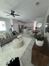 2138 W Beach St in Tampa, FL - Building Photo - Building Photo