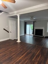 104 Franklin Ct in Flemington, NJ - Building Photo - Building Photo