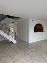 857 W 41st St in Hialeah, FL - Building Photo - Building Photo