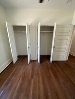 462 S 1st St in Ponchatoula, LA - Building Photo