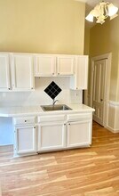33 Moreland St in Boston, MA - Building Photo - Building Photo