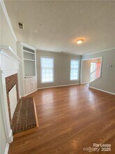 6217 Bandy Dr in Charlotte, NC - Building Photo - Building Photo