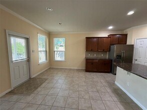 19904 Wearyall Hill Ln in Pflugerville, TX - Building Photo - Building Photo