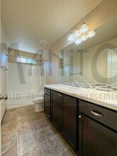 11728 E Rivercrest Dr in Spokane Valley, WA - Building Photo - Building Photo