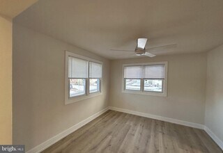 2259 Hamilton Ave in Willow Grove, PA - Building Photo - Building Photo