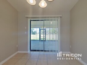 26042 Deep Creek Blvd in Punta Gorda, FL - Building Photo - Building Photo
