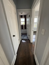 435 Westminster Ave in Elizabeth, NJ - Foto de edificio - Building Photo
