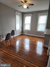 3817 N Sydenham St, Unit 3918-107 in Philadelphia, PA - Building Photo - Building Photo