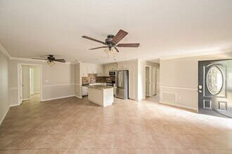 3746 Murrow St in New Port Richey, FL - Building Photo - Building Photo