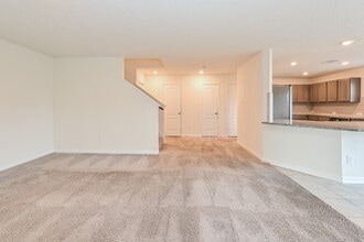 12535 Camellia Glade Ln in Houston, TX - Building Photo - Building Photo