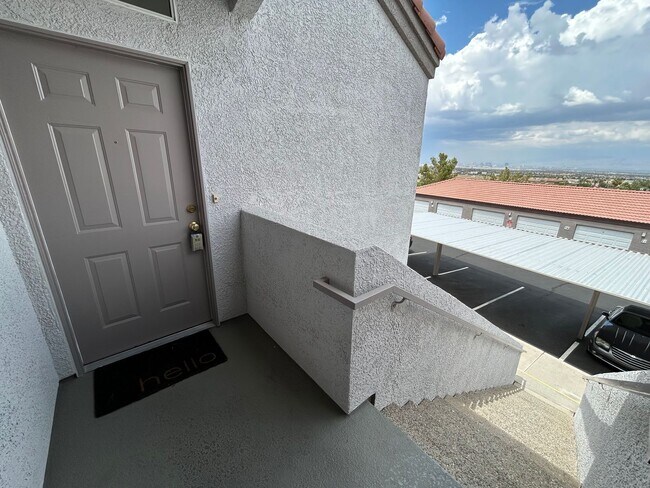 property at 700 Carnegie St