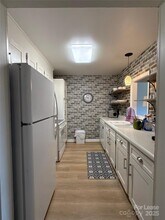 1323 Queens Rd in Charlotte, NC - Building Photo - Building Photo