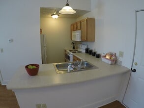 220 S 6th St in Lafayette, IN - Building Photo - Building Photo