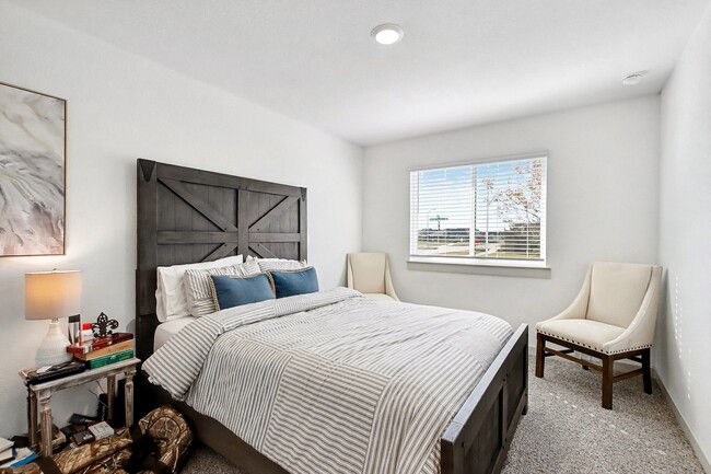 3839 Hordley Ter Trl