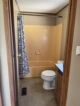 229 Reggie Rd in Duson, LA - Building Photo - Building Photo