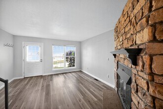 10846 Bayfield Way in Parker, CO - Building Photo - Building Photo