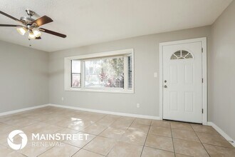 307 S Ulysses Dr in Apopka, FL - Building Photo - Building Photo