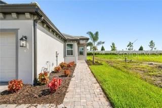 18164 Cherished Lp in Lakewood Ranch, FL - Building Photo - Building Photo