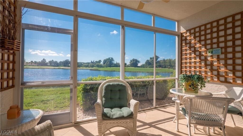 14581 Sherbrook Pl in Ft. Myers, FL - Building Photo