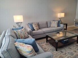 1502 S Lakeside Dr in Lake Worth Beach, FL - Building Photo