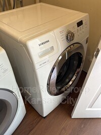 4245 Lathrop Ave photo'