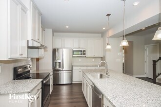 1614 Tundra Ln in Denver, NC - Building Photo - Building Photo