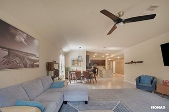 28706 Innes Park Pl in Katy, TX - Building Photo - Building Photo
