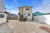 258 Kearney Ave photo'