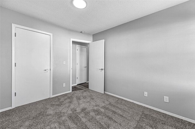 property at 4520 W Franciscan Trail